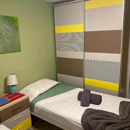 Casa Hombre Blanco *
